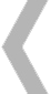 WT-037-12