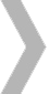 WT-0233